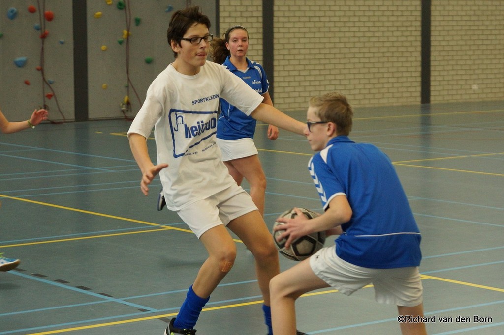 Korfbal C2  7 februari-024.jpg
